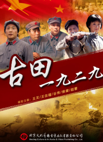 时间限制